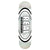 Real Easyrider Oval Deck 8.5 decks Real 