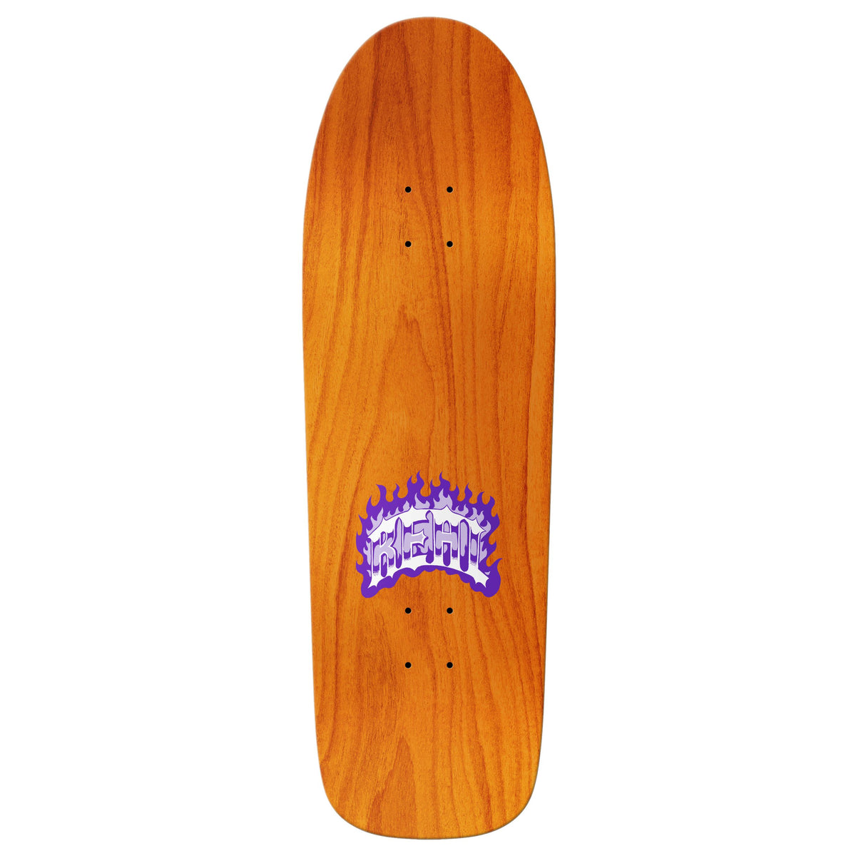 Real Hause Pig Romp Deck 8.75 decks Real 