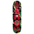 Real Ishod Canopy Deck 8.06 decks Real 