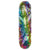 Real Kyle Catherdal Holo Deck 8.38 decks Real 