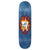 Real Lintell Mascot Easy Rider Deck 8.5 decks Real 