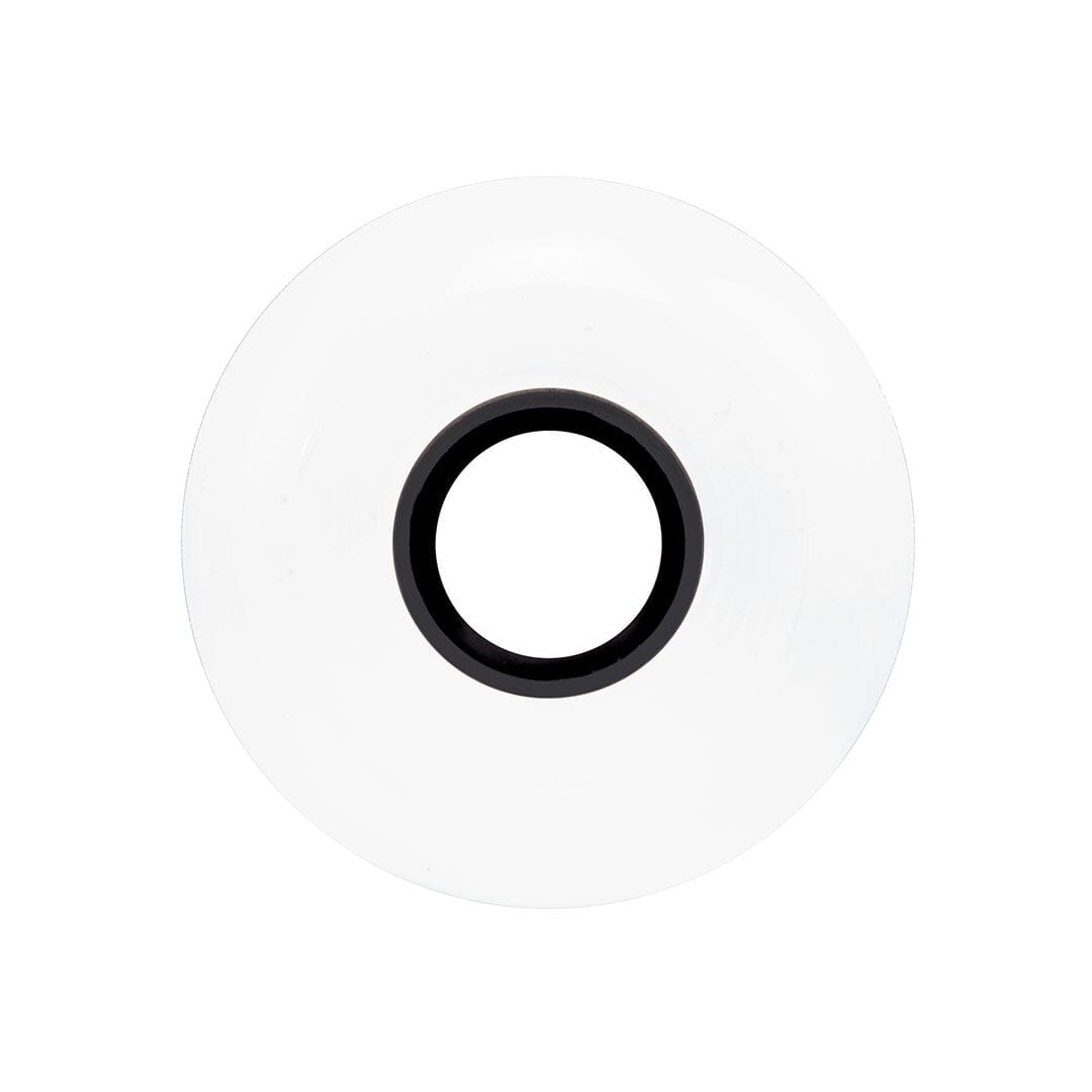 Ricta Clouds Black Wheels 92A 56MM wheels Ricta 