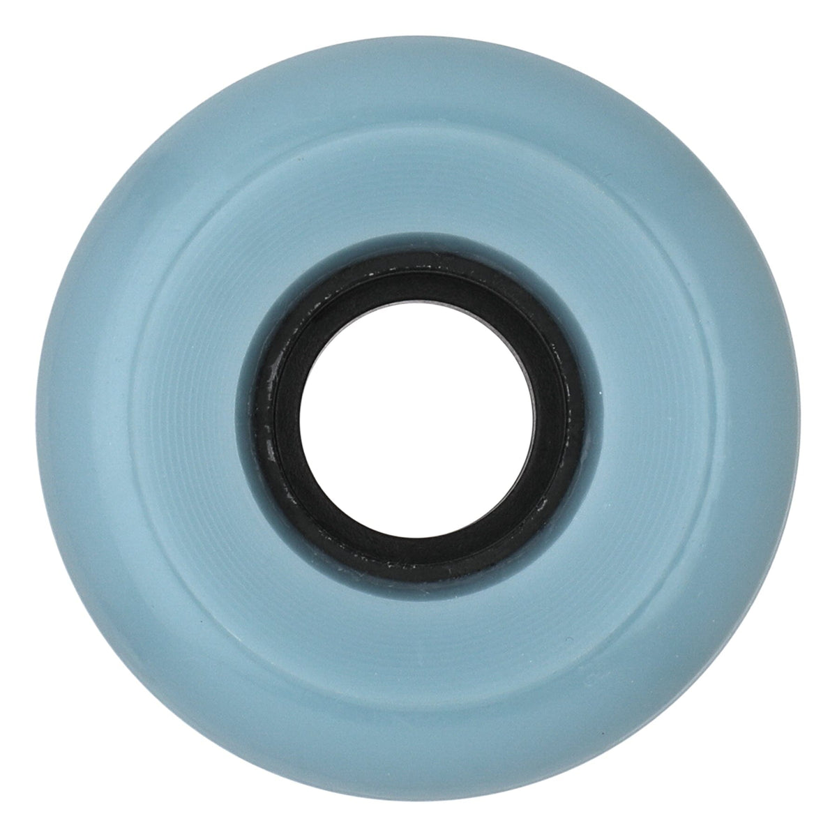 Ricta Clouds Sky Blue Wheels 86A 56MM wheels Ricta 