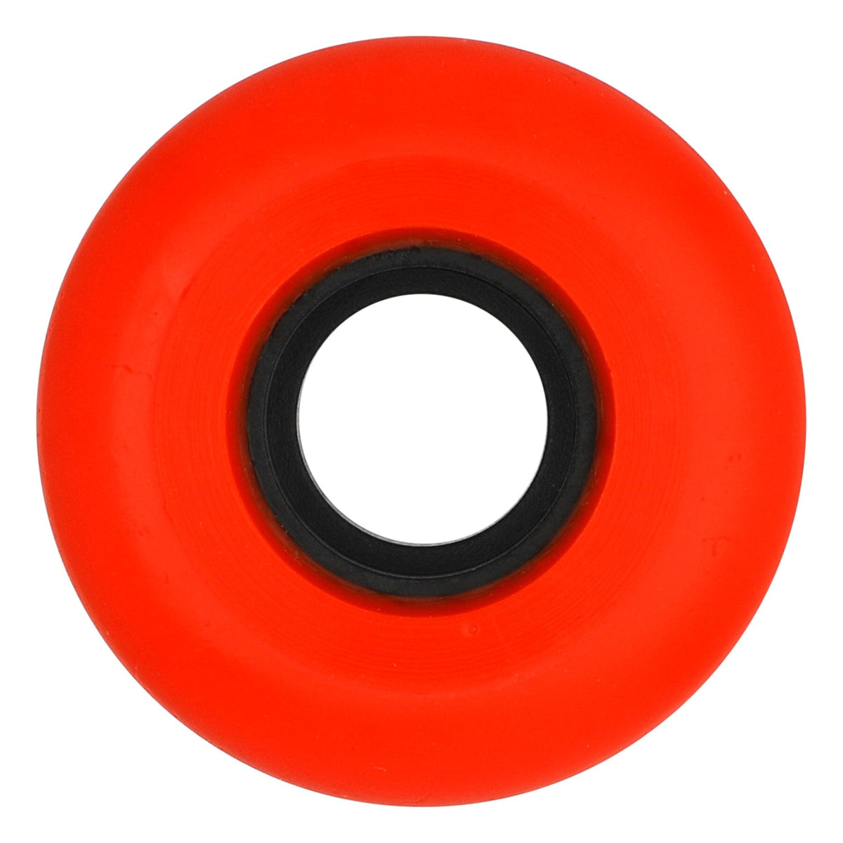 Ricta Clouds Wheels Red Orange 92A 54MM wheels Ricta 
