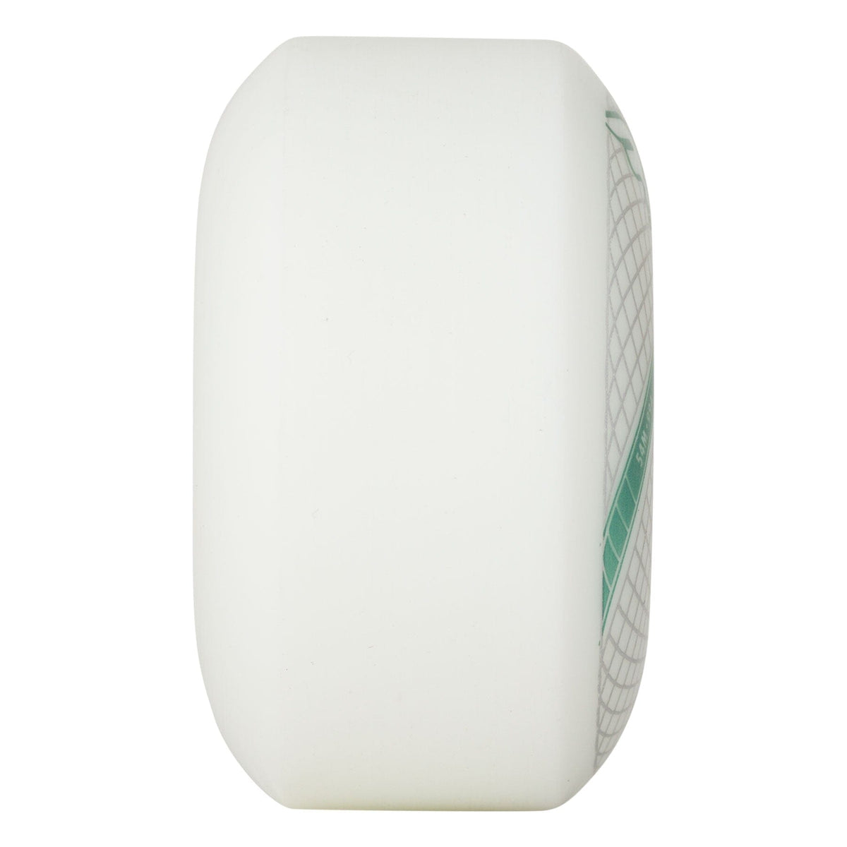 Ricta McCoy Vortex Naturals Slim Wheels 99A 54MM wheels Ricta 