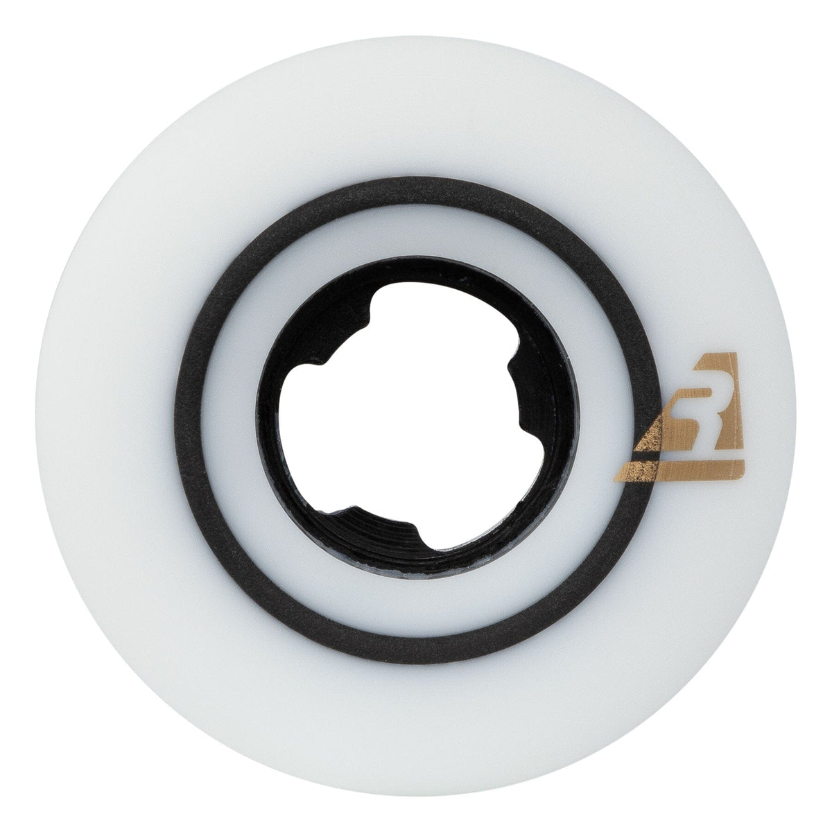 Ricta Speedrings Slim Wheels 99A 52MM wheels Ricta 