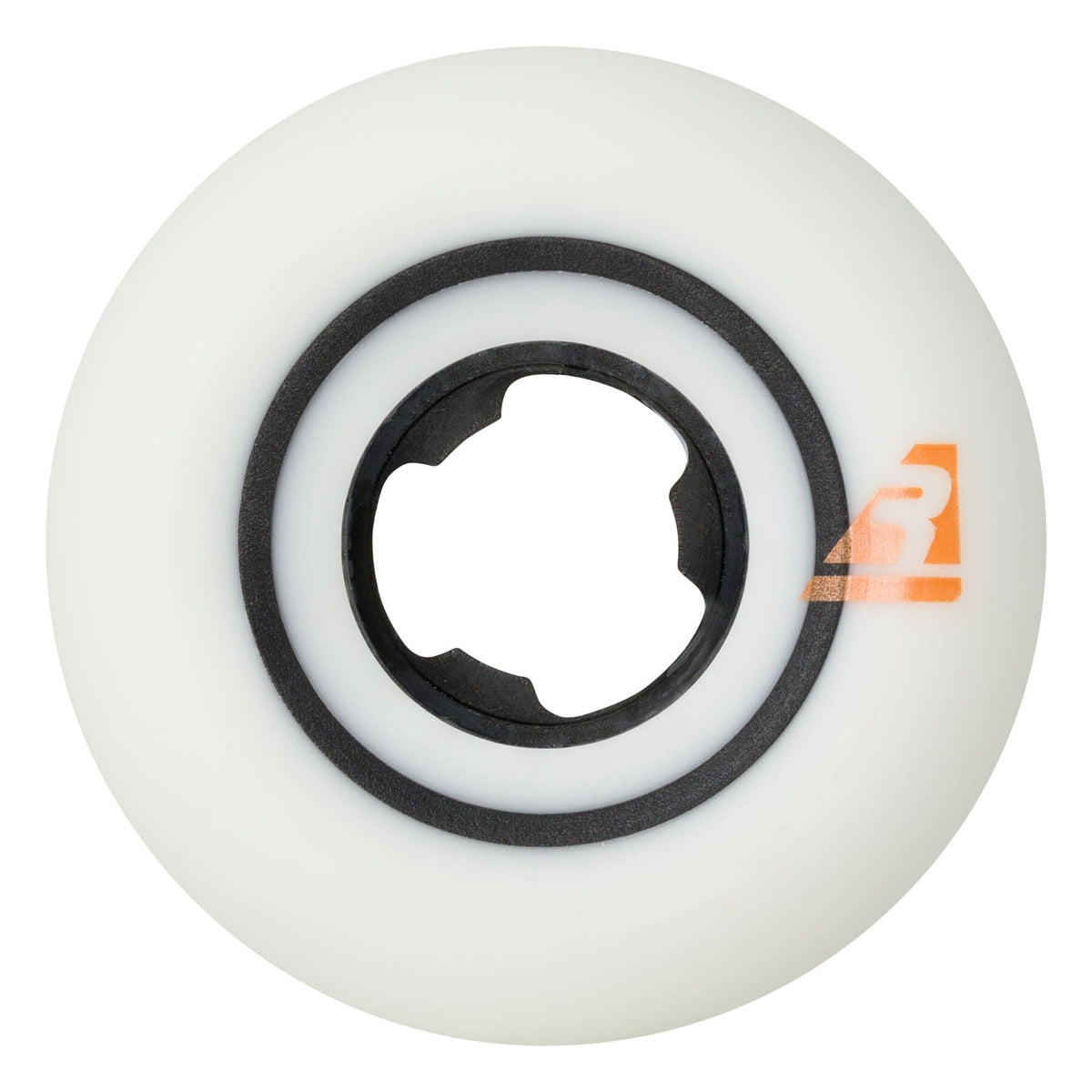 Ricta Speedrings Wide Wheels 99A 54MM wheels Ricta 