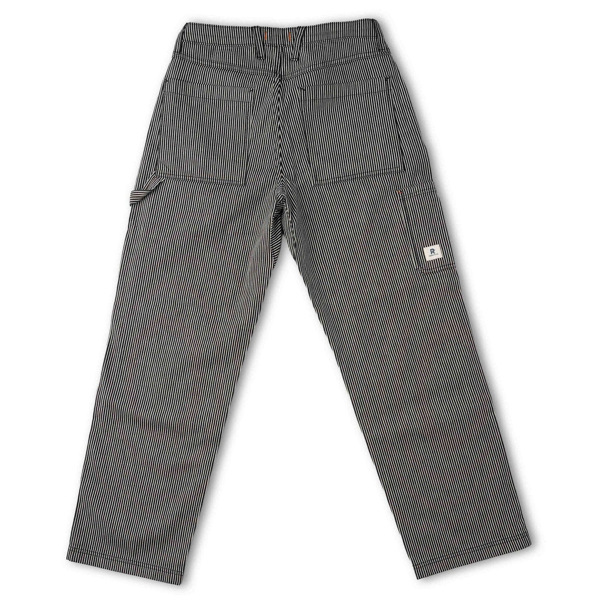 Ripton Leroy Jeans Railroad pants Ripton 