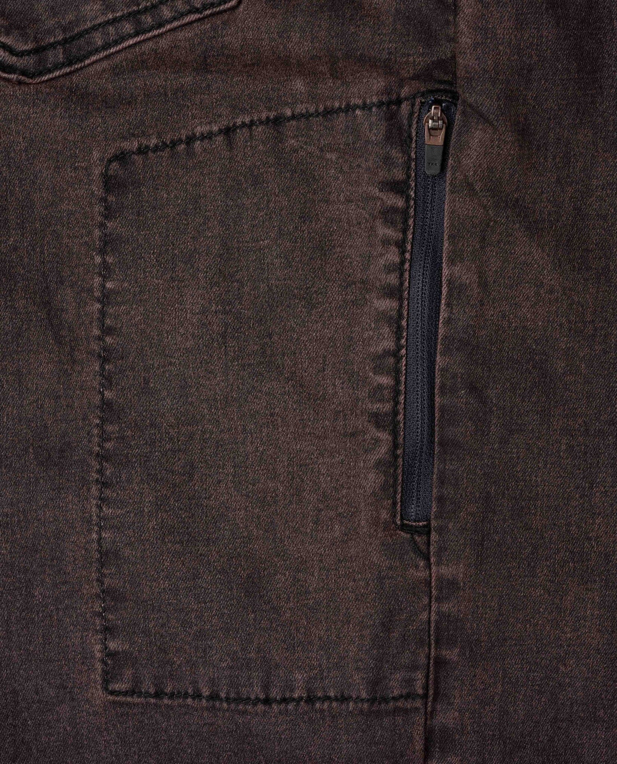 Ripton Superlite Wide Denim Dune Pants Ripton 