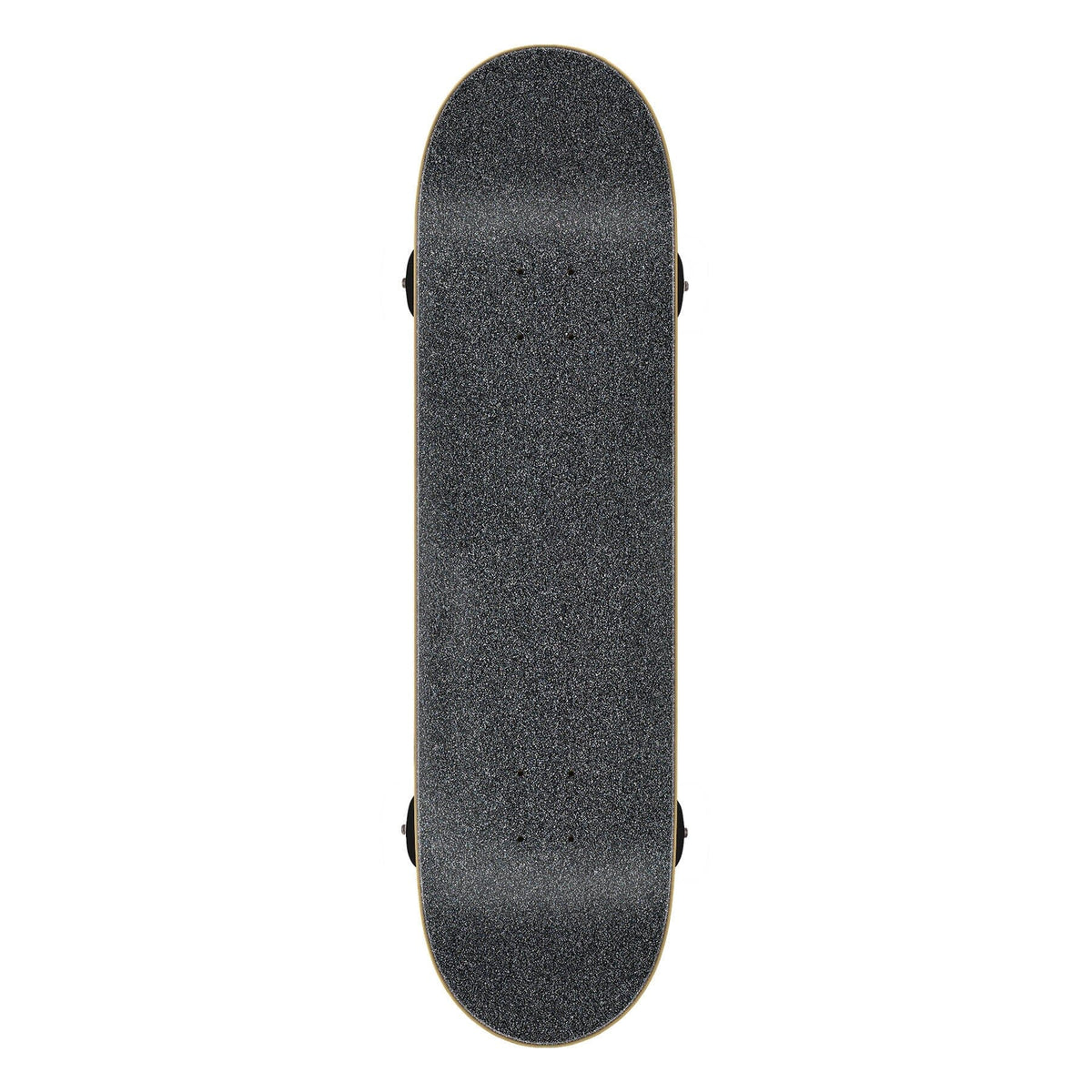 Santa Cruz Big Mouth Tie Dye Full Complete 8.00 completes Santa Cruz 