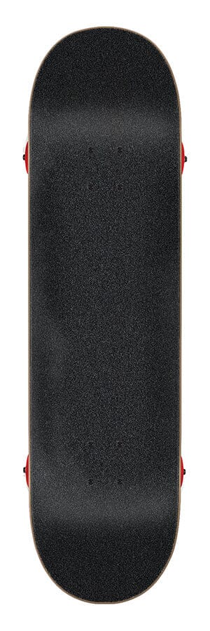 Santa Cruz Classic Dot Mid Complete 7.8 completes Santa Cruz 