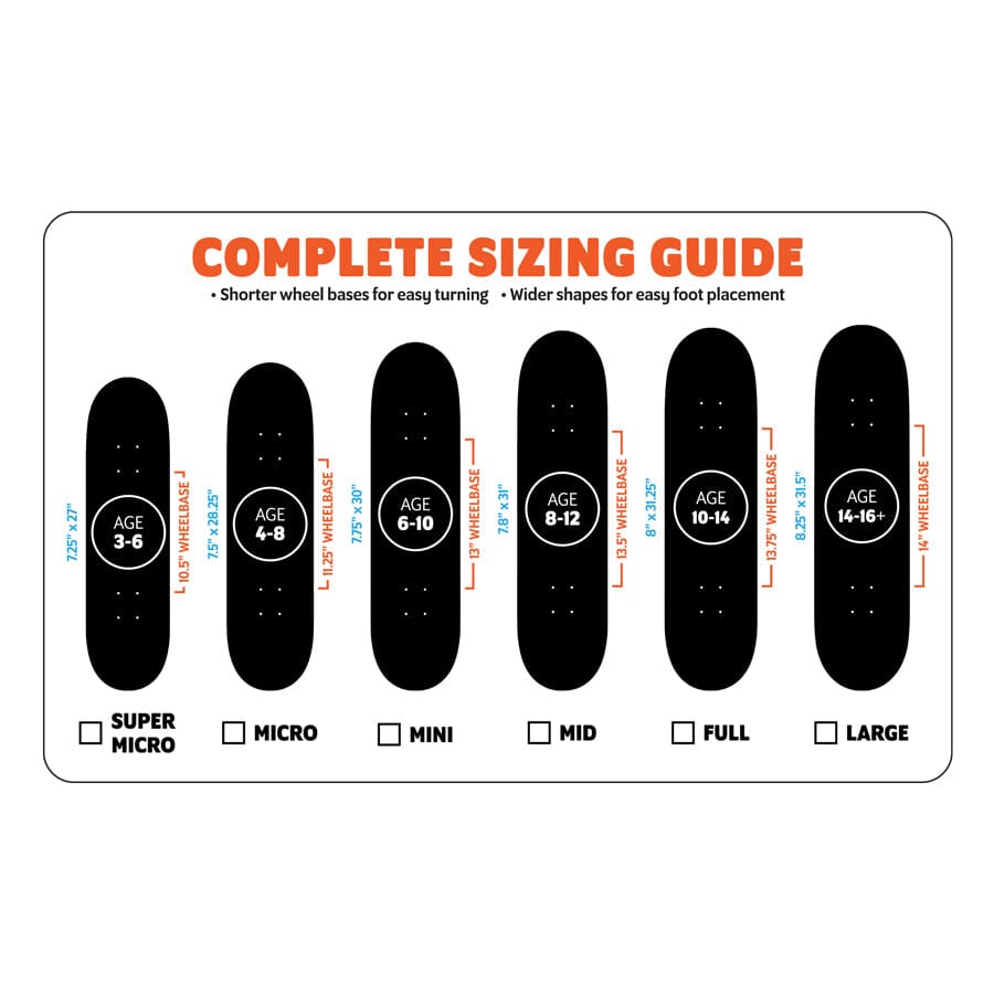 Santa Cruz Classic Dot Mid Complete 7.8 completes Santa Cruz 