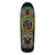 Santa Cruz Dressen Rose Crew Two Deck 9.31 decks Santa Cruz 