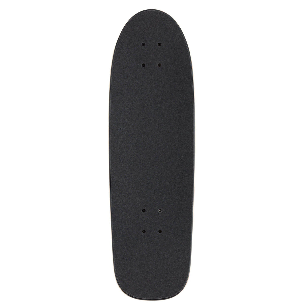 Santa Cruz Eclipse Dot Street Cruzer Complete 8.79 cruiser completes Santa Cruz 