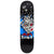 Santa Cruz Godzilla Mecha Hand Deck 8.00 decks Santa Cruz 