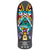 Santa Cruz Godzilla Mothra Natas Deck 10.53 decks Santa Cruz 