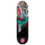 Santa Cruz Godzilla O'Brien Reaper Deck 8.25 decks Santa Cruz 