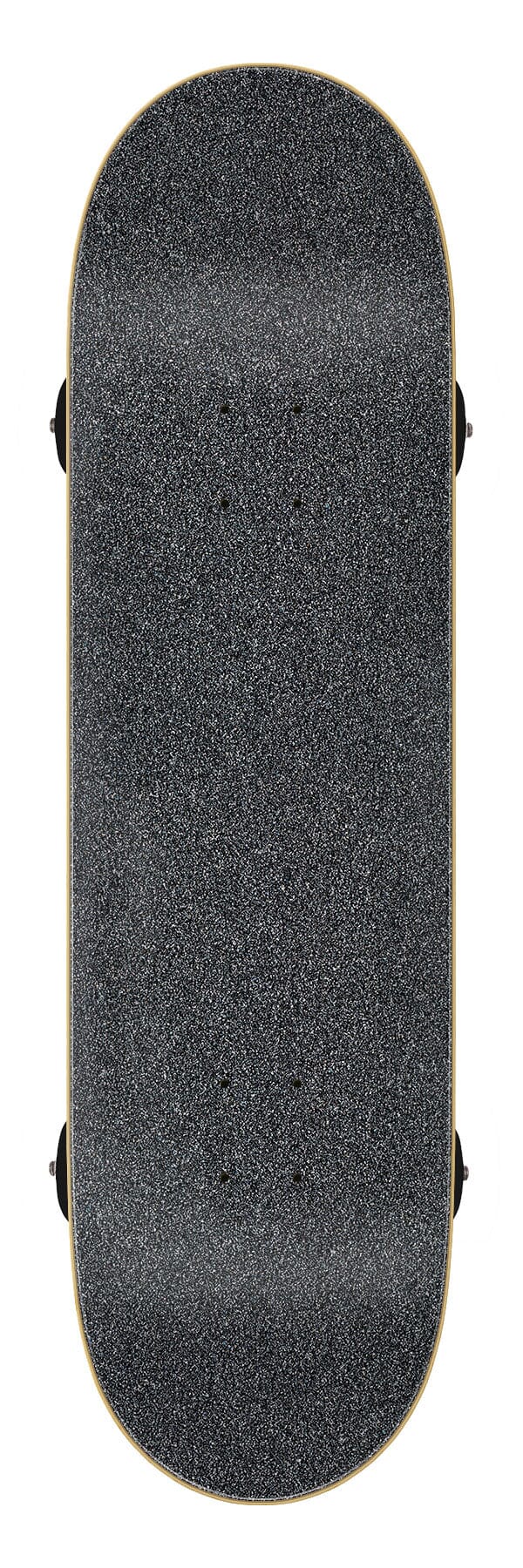 Santa Cruz Gradient Hands Micro Complete 7.5 completes Santa Cruz 