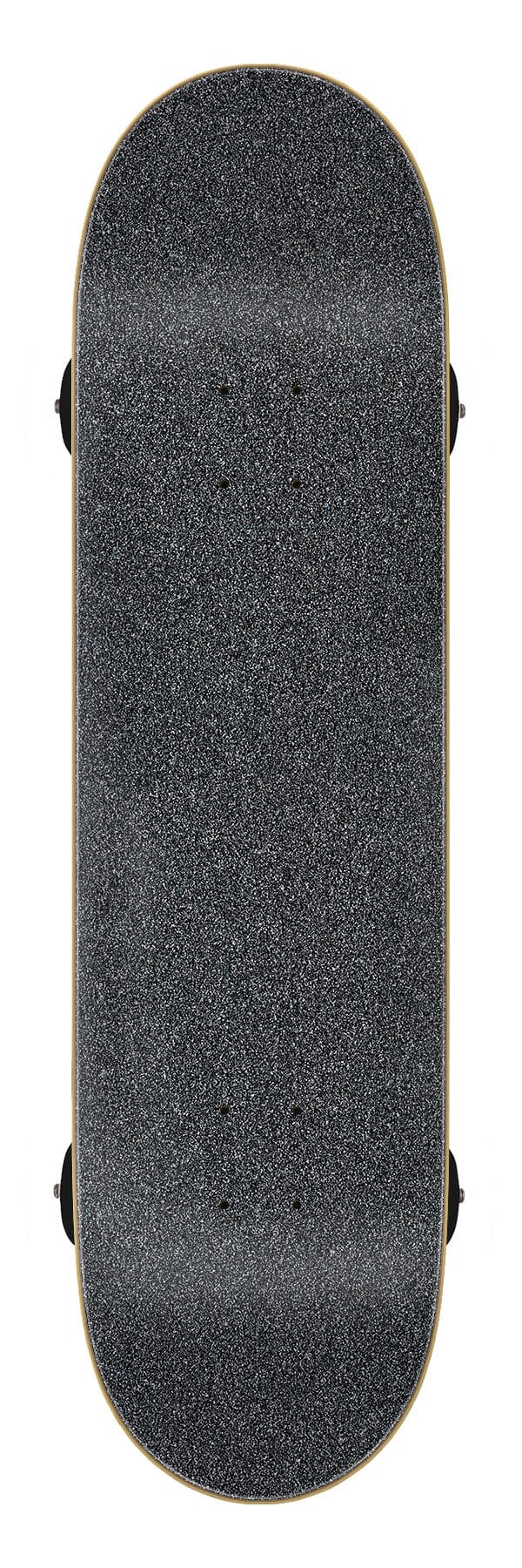 Santa Cruz Other Dot Gradient Full Complete 8.00 completes Santa Cruz 