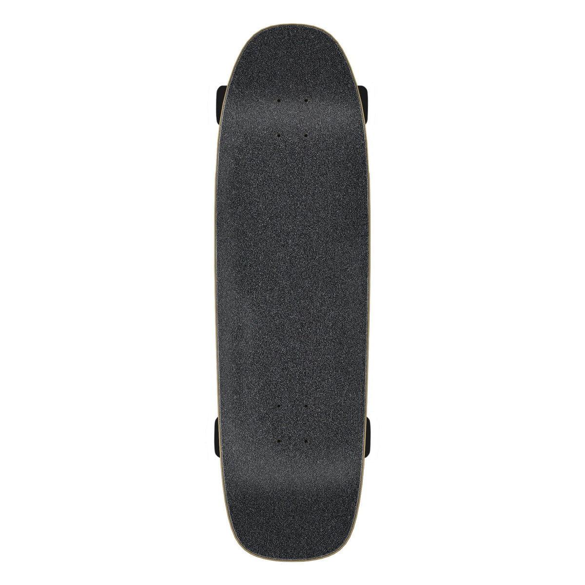 Santa Cruz Rosette Street Cruzer Complete 8.4 cruiser completes Santa Cruz 