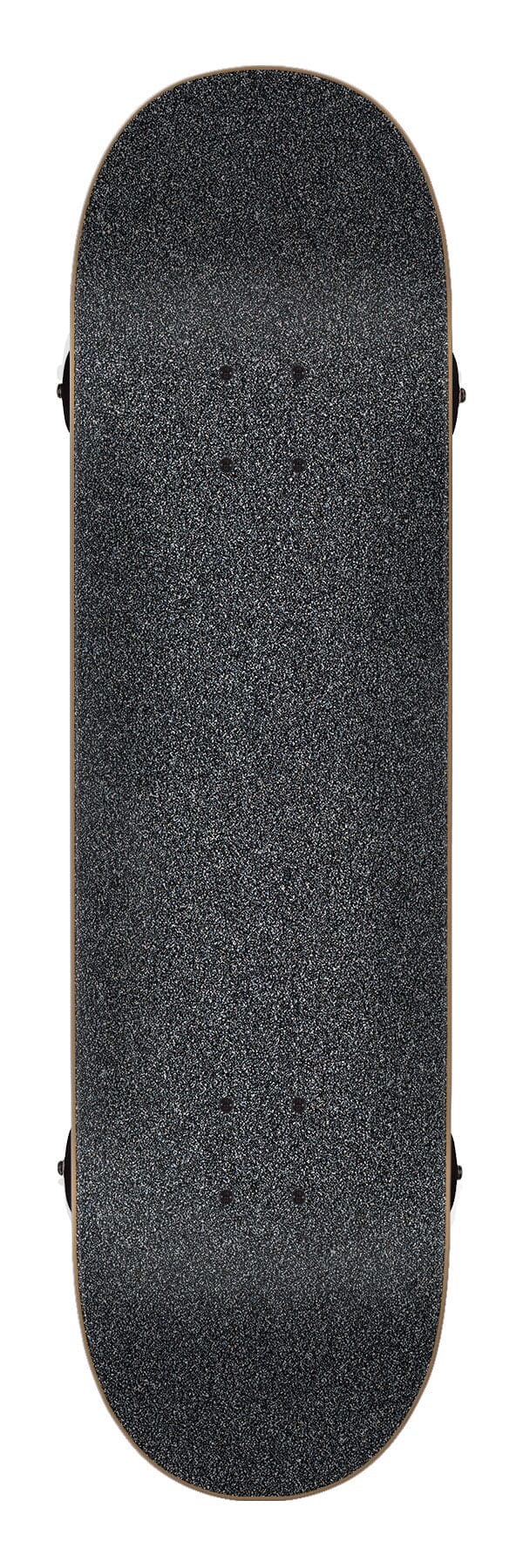 Santa Cruz Screaming Big Mouth Complete 8.00 completes Santa Cruz 