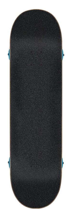 Santa Cruz Screaming Hand Mini Complete 7.75 completes Santa Cruz 