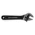 Sci Fi Fantasy Adjustable Wrench Tools Sci-Fi Fantasy 