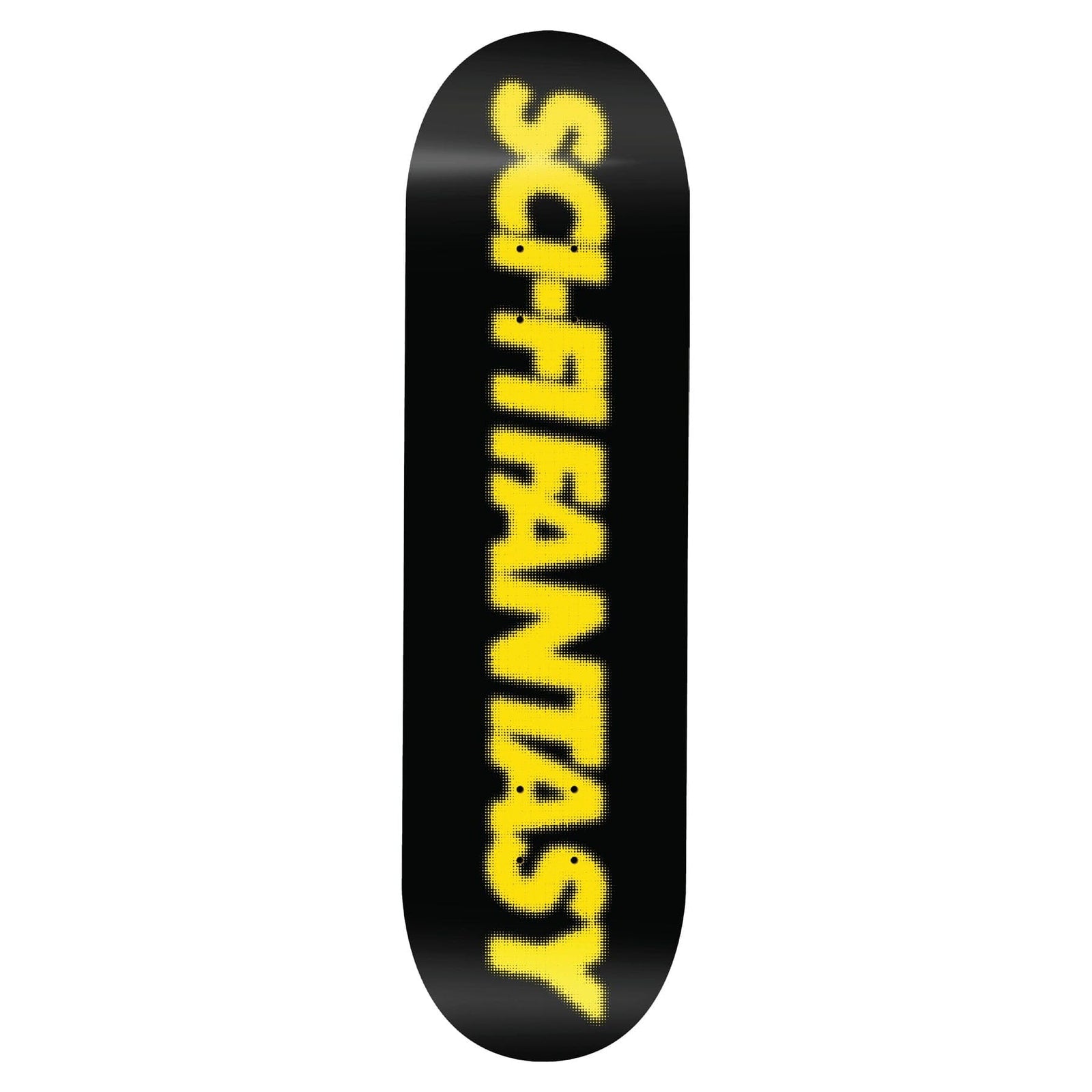 Sci Fi Fantasy Fringe Logo Deck 8.5 decks Sci-Fi Fantasy 