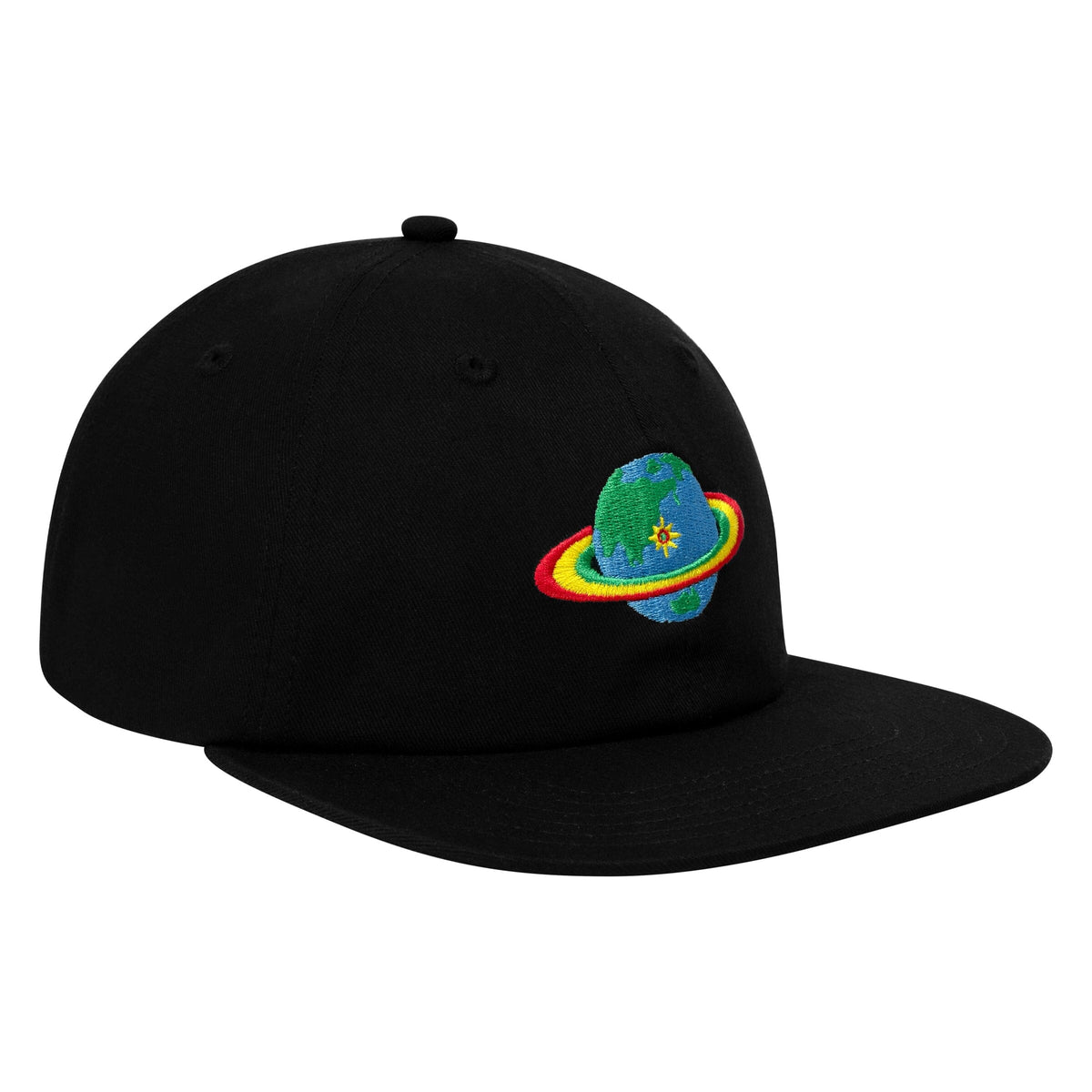 Sci Fi Fantasy Pegasus Hat Black hats Sci-Fi Fantasy 
