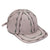 Sexhippies Welders Stitch Hat Grey hats Sexhippies 