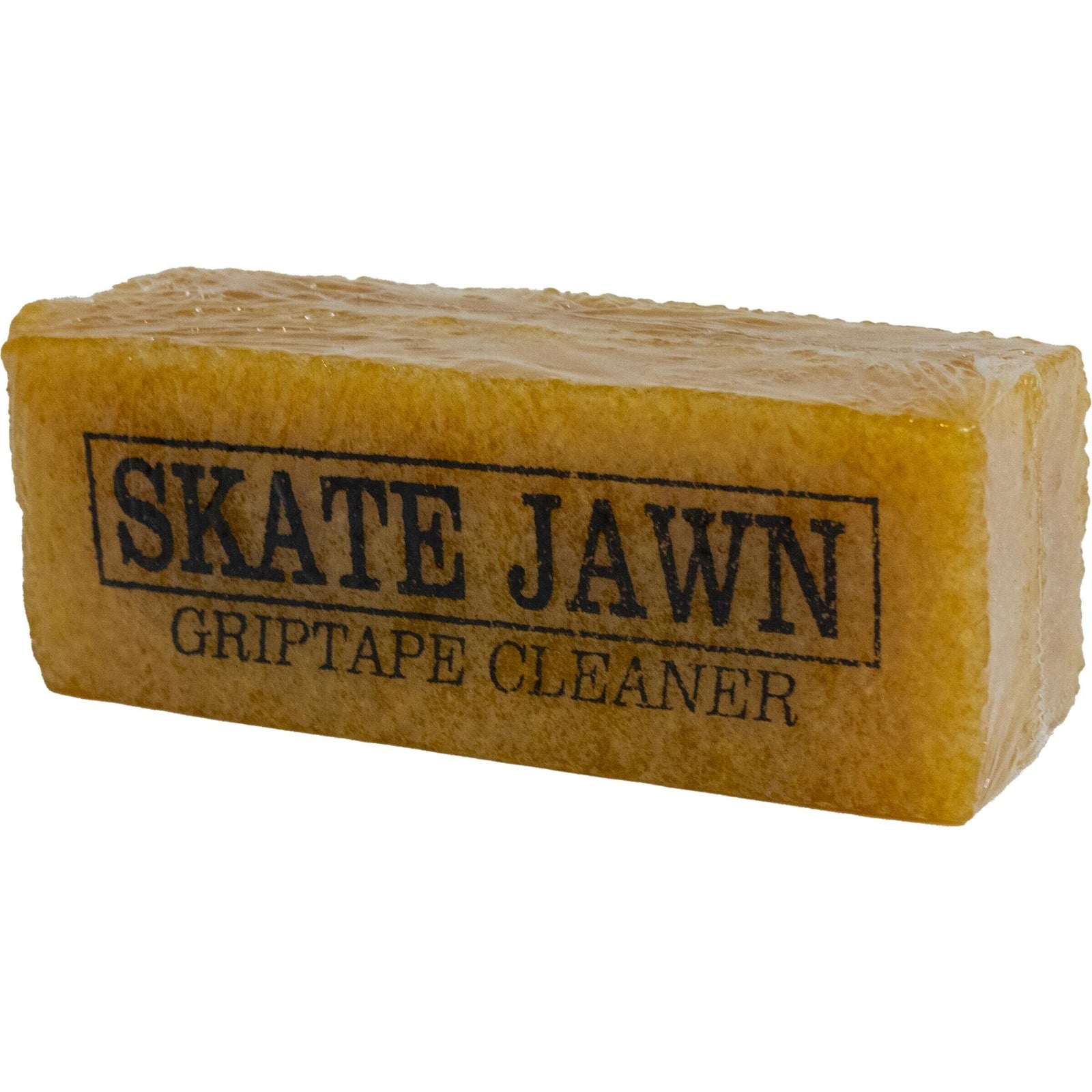 Skate Jawn Grip Jawn Grip Gum accessories Skate Jawn 