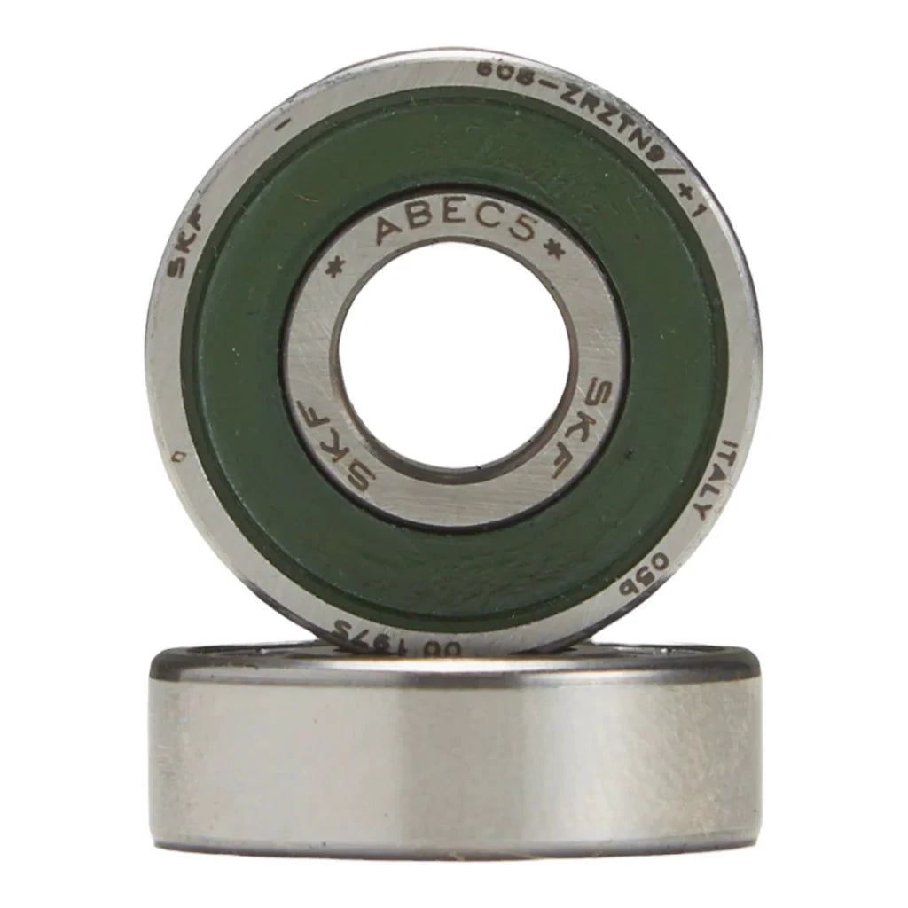 SKF Standard Bearings bearings SKF 