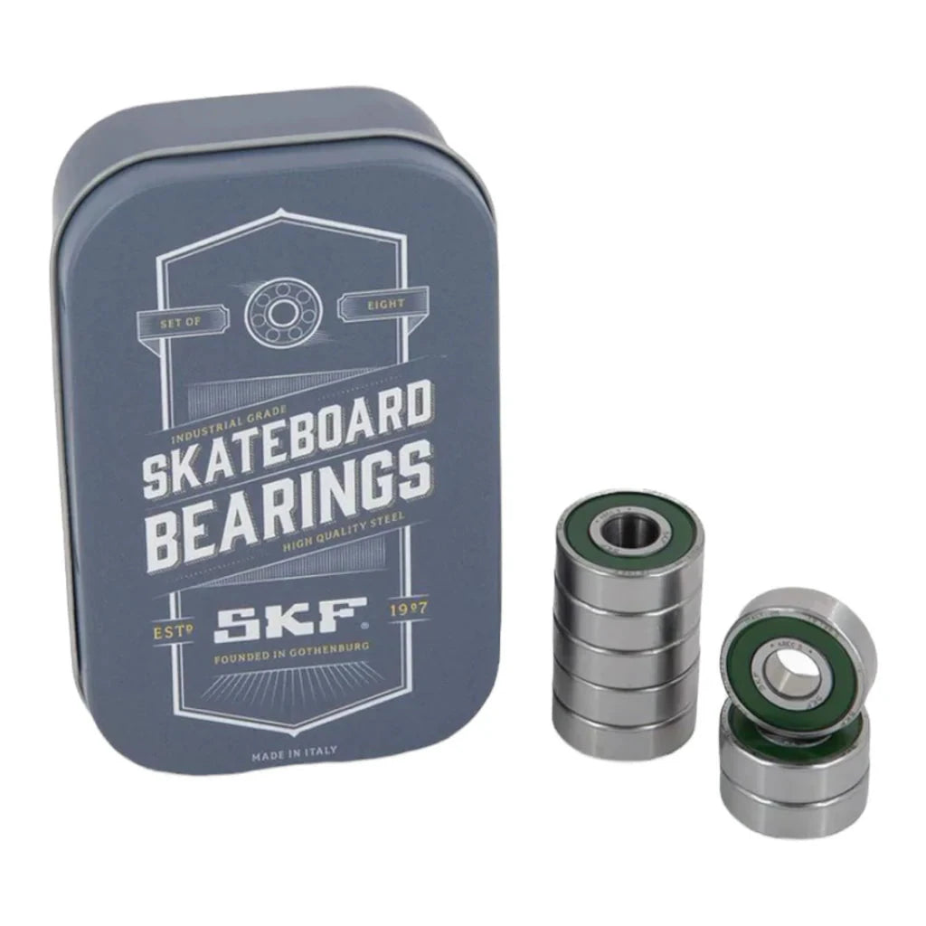 SKF Standard Bearings bearings SKF 