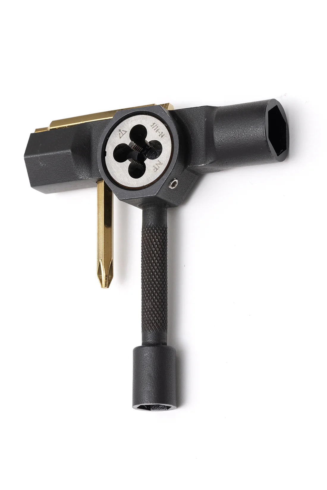 Slappy ST1 Tool Black Tools Slappy 