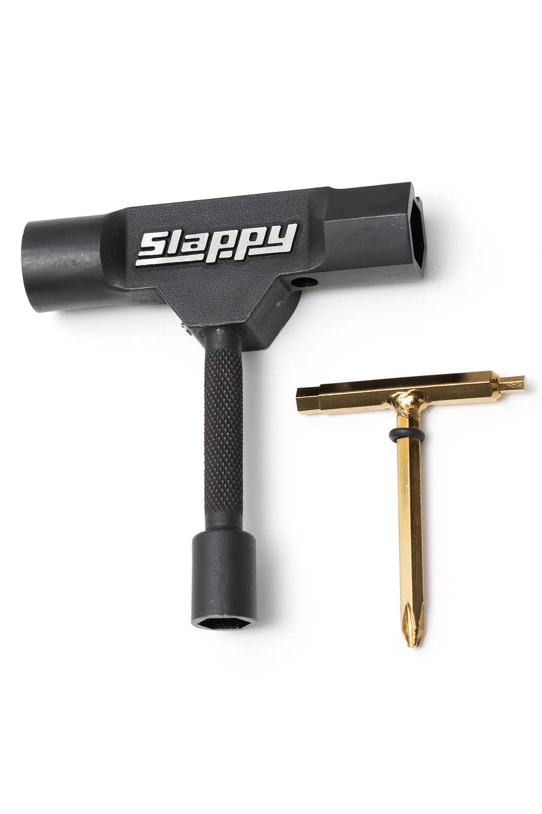 Slappy ST1 Tool Black Tools Slappy 