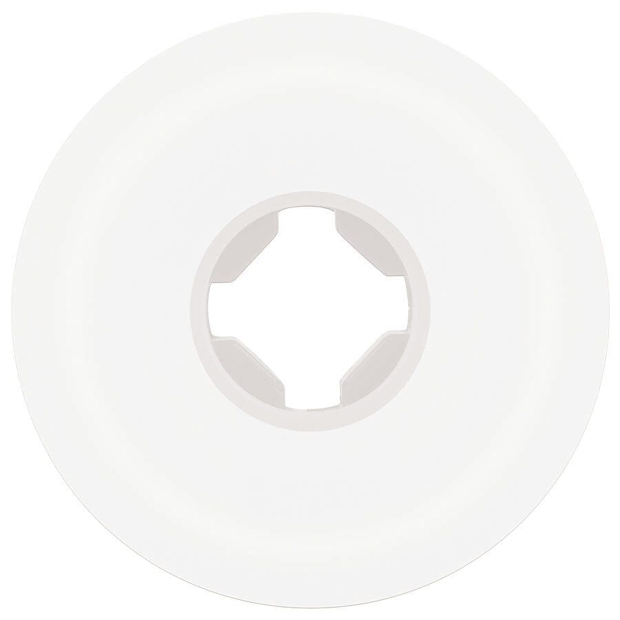 Slime Balls Vomit Mini Wheels 97A 56MM wheels Slime Balls 