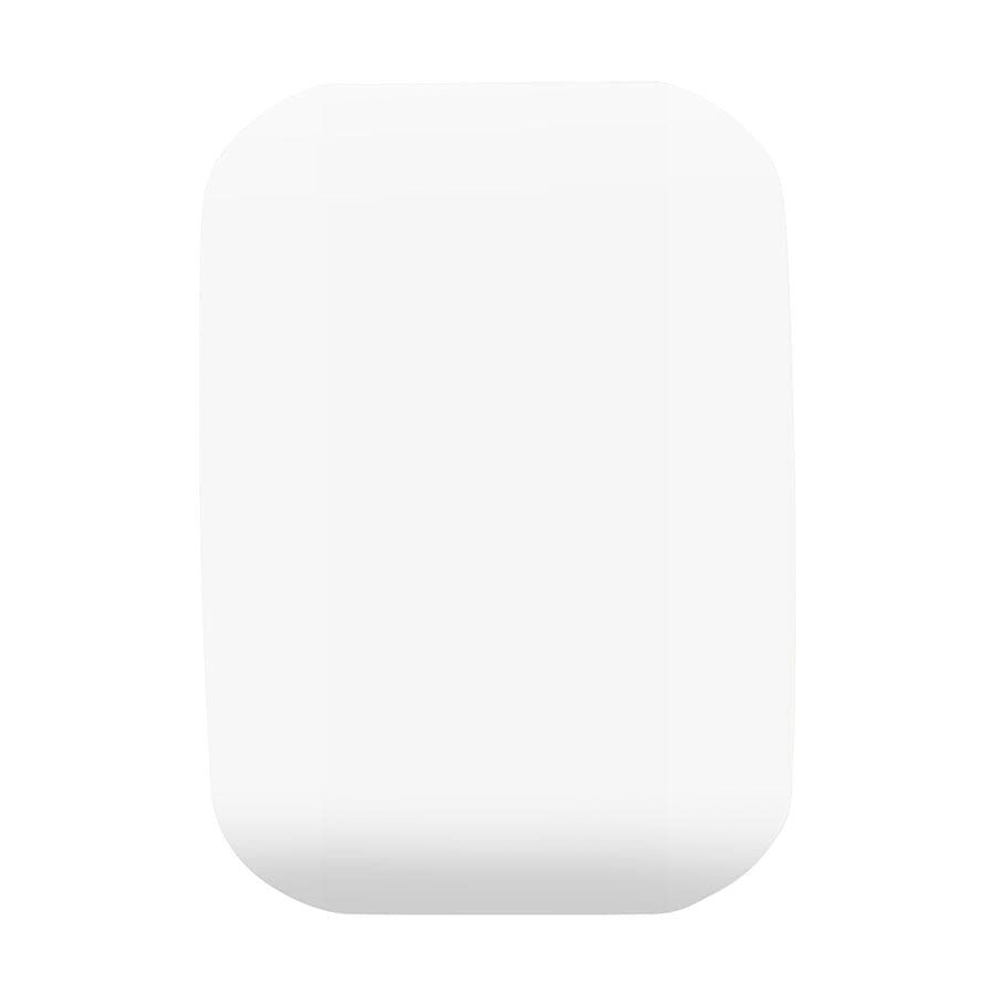 Slime Balls Vomit Mini Wheels 97A 56MM wheels Slime Balls 