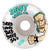 Snot Dead Dave's Bad Bois Conical Wheels 100A 54MM wheels Snot 