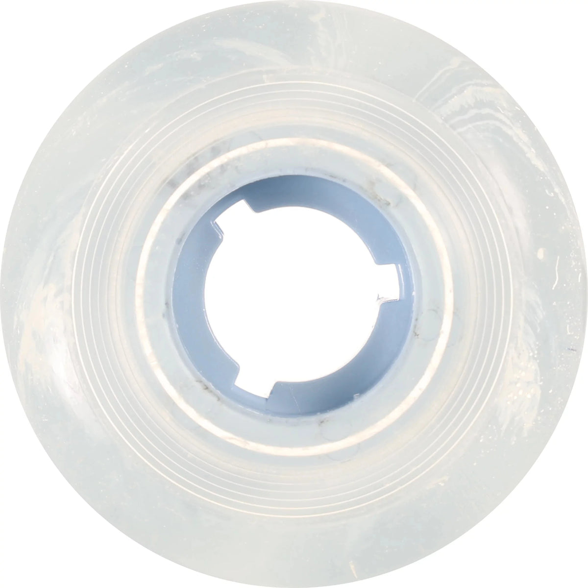 Snot X Rays Blue Wheels 82A 54MM wheels Snot 