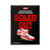 Soled Out: The Golden Age of Sneaker Design accessories Books 