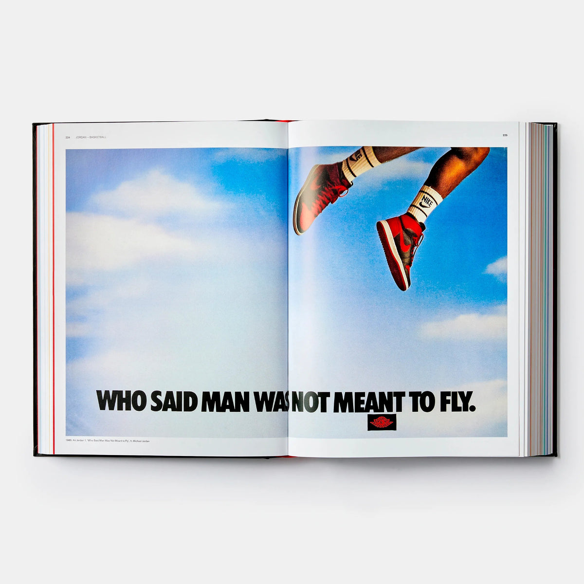 Soled Out: The Golden Age of Sneaker Design accessories Books 