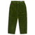 Spitfire Bighead Fill Corduroy Pant Olive pants Spitfire 