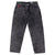 Spitfire Bighead Fill Denim Stonewash Black pants Spitfire 