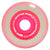 Spitfire Sapphires Wheels Neon Pink 90D 60MM wheels Spitfire 