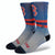 Stance Coop 23 Socks Boston Red Sox Socks Stance 