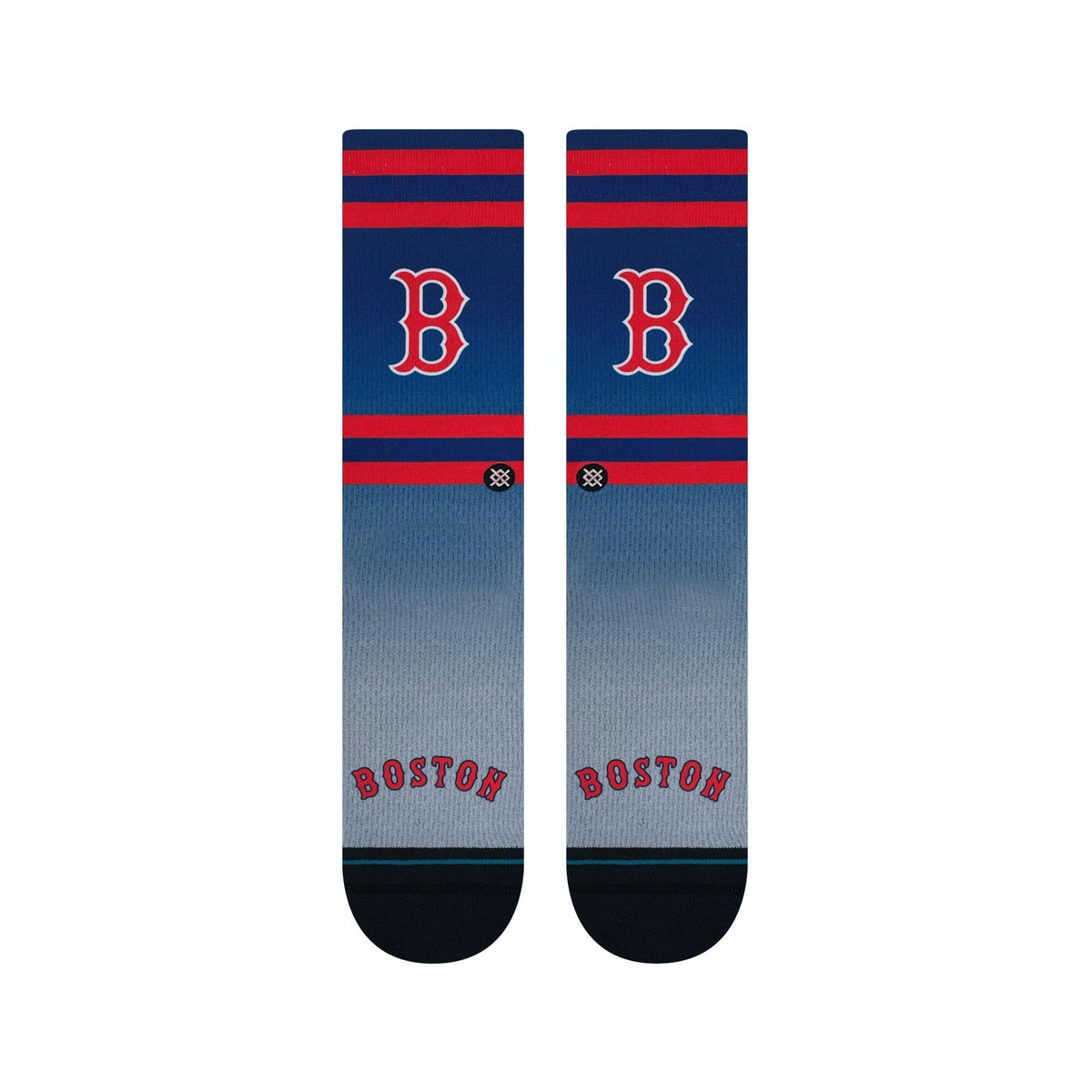 Stance Coop 23 Socks Boston Red Sox Socks Stance 
