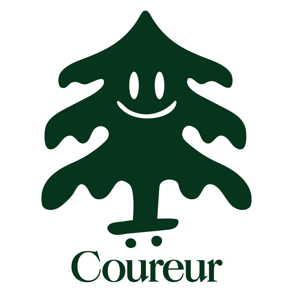 Sticker stickers Miscellaneous 