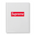 Supreme Book accessories Books 