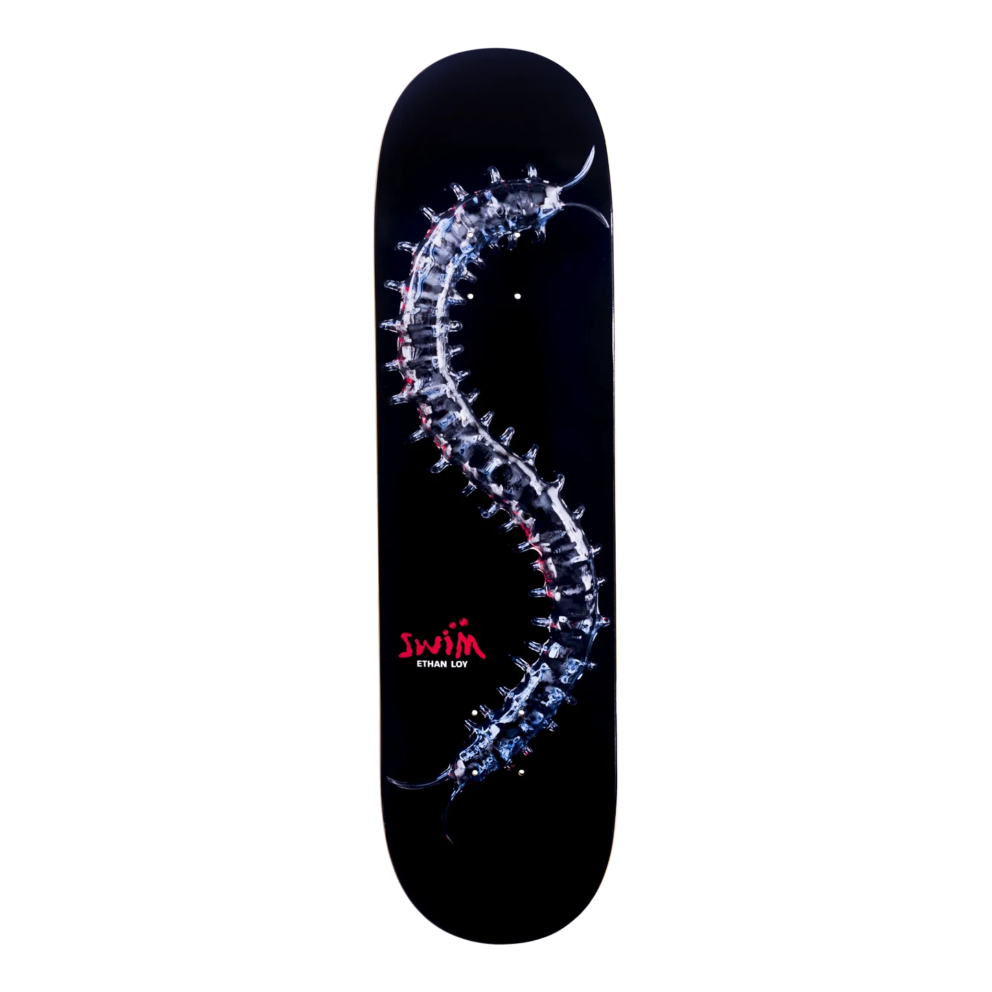 Swim Ethan Loy Centipede Deck 8.38 decks Swim 