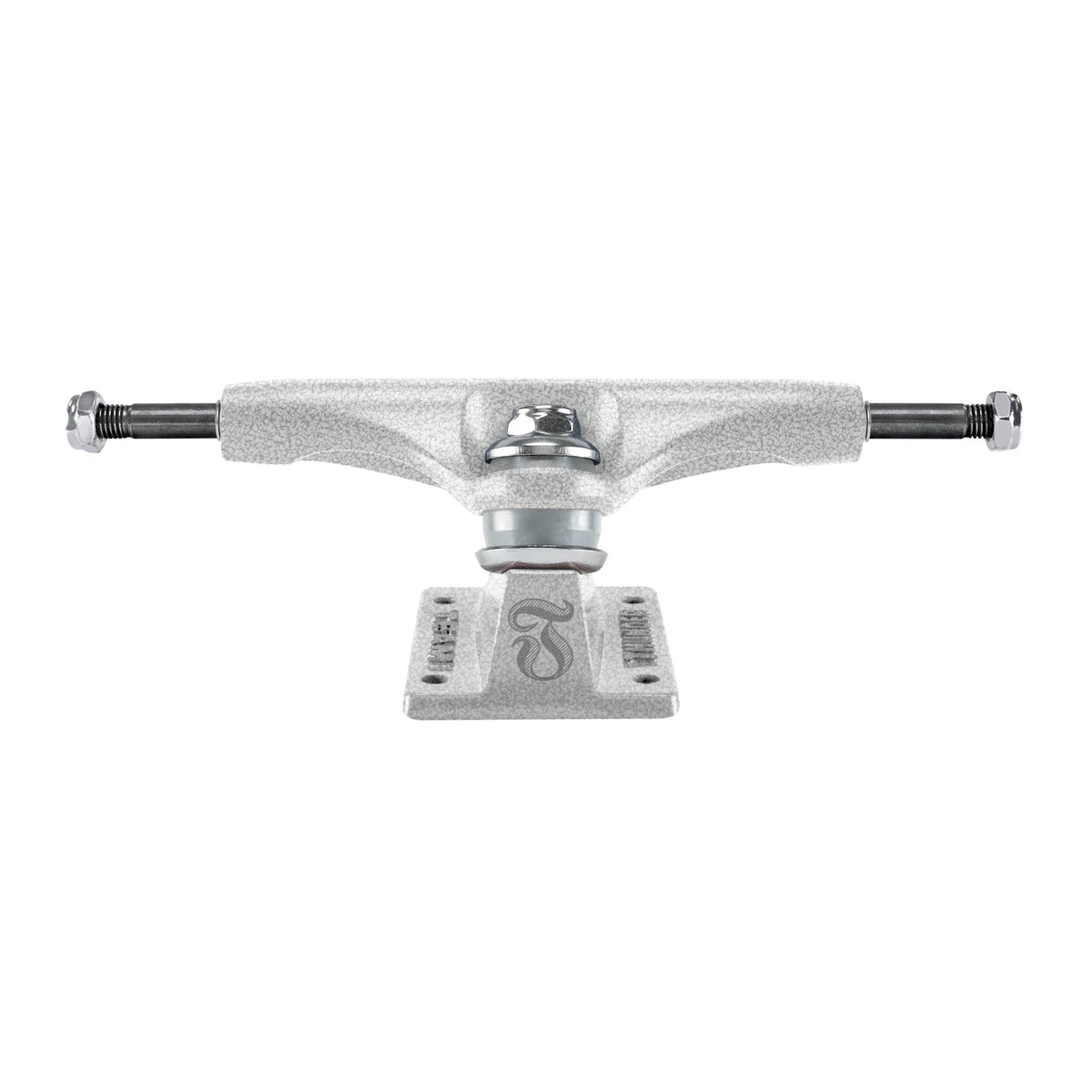 Thunder Pearl Lights Trucks Pearl (Assorted Sizes) trucks Thunder 